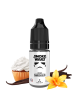 E LIQUIDE SMOKE WARS STORM SMOKER 10ML - E.TASTY--alavape.com
