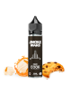 E LIQUIDE SMOKE WARS DARK COOK 50ML - E.TASTY--alavape.com