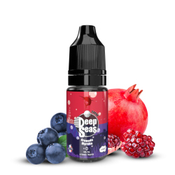 E LIQUIDE DEEP SEAS CARDA 10ML - E.TASTY--alavape.com