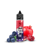 E LIQUIDE DEEP SEAS CARDA 50ML - E.TASTY--alavape.com
