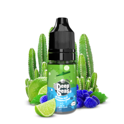 E LIQUIDE DEEP SEAS SUB'A 10ML - E.TATSY--alavape.com