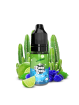 E LIQUIDE DEEP SEAS SUB'A 10ML - E.TATSY--alavape.com