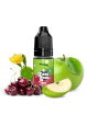 E LIQUIDE DEEP SEAS BALEA 10ML - E.TATSY--alavape.com