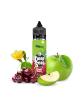 E LIQUIDE DEEP SEAS BALEA 50ML - E.TATSY--alavape.com