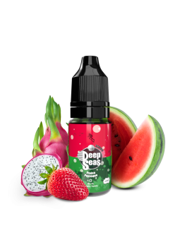 E LIQUIDE DEEP SEAS SCAFAYA 10ML - E.TATSY--alavape.com