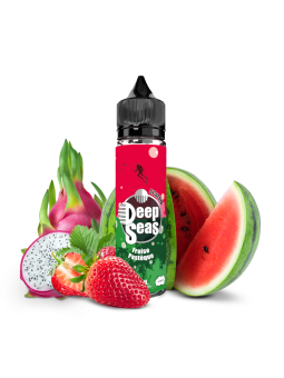 E LIQUIDE DEEP SEAS SCAFAYA 50ML - E.TATSY--alavape.com