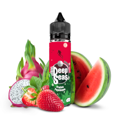 E LIQUIDE DEEP SEAS SCAFAYA 50ML - E.TATSY--alavape.com