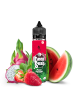 E LIQUIDE DEEP SEAS SCAFAYA 50ML - E.TATSY--alavape.com