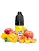 E LIQUIDE DEEP SEAS SQUIDA 10ML - E.TATSY--alavape.com