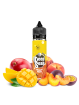 E LIQUIDE DEEP SEAS SQUIDA 50ML - E.TATSY--alavape.com