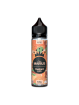 E LIQUIDE CHEZ MARIUS CUSTARD CAFÉ 50ML - E.TATSY--alavape.com