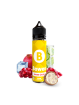 E LIQUIDE GAME OVER BOWER 50ML - E.TASTY--alavape.com