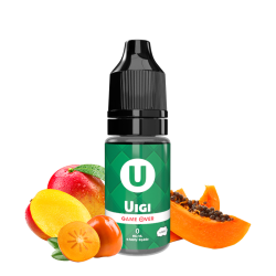 E LIQUIDE GAME OVER UIGI 10ML - E.TASTY--alavape.com