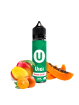 E LIQUIDE GAME OVER UIGI 50ML - E.TASTY--alavape.com