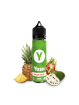 E LIQUIDE GAME OVER YOSH 50ML - E.TASTY--alavape.com