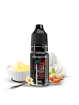 E LIQUIDE INSPIRATION CARMI 10ML - E.TASTY--alavape.com