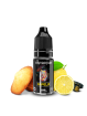 E LIQUIDE INSPIRATION NAPELA 10ML - E.TASTY--alavape.com