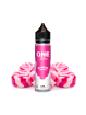 E LIQUIDE ONE TASTE BONBON CARNAVAL 50ML - E.TASTY--alavape.com