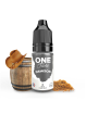 E LIQUIDE ONE TASTE DAWSON 10ML - E.TASTY--alavape.com