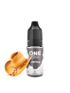 E LIQUIDE ONE TASTE KENTON 10ML - E.TASTY--alavape.com