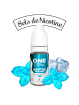 E LIQUIDE ONE TASTE MENTHE POLAIRE SEL DE NICOTINE 10ML - E.TASTY--alavape.com