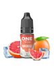 E LIQUIDE ONE TASTE PAMPLEMOUSSE 10ML - E.TASTY--alavape.com