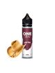 E LIQUIDE ONE TASTE UNITED 50ML - E.TASTY--alavape.com