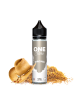 E LIQUIDE ONE TASTE VIRGINIA 50ML - E.TASTY--alavape.com