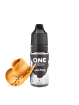 E LIQUIDE ONE TASTE WALTON 10ML - E.TASTY--alavape.com