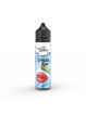 E LIQUIDE SUMMER SPICY CRAZY LIPS 50ML - E.TASTY--alavape.com