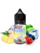 CONCENTRÉ WINDY JUICE LIBECCIO 30ML - E.TASTY-DIY - Do It Yourself-alavape.com