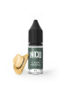 E LIQUIDE INICIO CLASSIC MENTHOL 10ML - COOKIN'CLOUD--alavape.com
