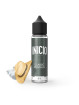 E LIQUIDE INICIO CLASSIC MENTHOL 50ML - COOKIN'CLOUD--alavape.com