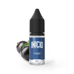 E LIQUIDE INICIO CASSIS 10ML - COOKIN'CLOUD--alavape.com