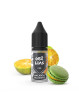 E LIQUIDE OBÉLIAS MACARON KALAMANSI 10ML - COOKIN'CLOUD--alavape.com