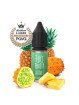 E LIQUIDE TIKI FRUITY VAIANA 10ML - COOKIN'CLOUD--alavape.com