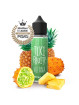 E LIQUIDE TIKI FRUITY VAIANA 50ML - COOKIN'CLOUD--alavape.com