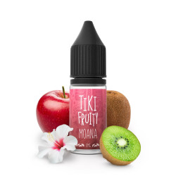 E LIQUIDE TIKI FRUITY MOANA 10ML - COOKIN'CLOUD--alavape.com