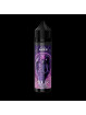E LIQUIDE ANIMALIS NAJA 50ML - AL-KIMIYA--alavape.com