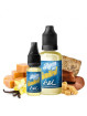 CONCENTRÉ RYAN USA LIMITED 10ML - ARÔMES ET LIQUIDES-DIY - Do It Yourself-alavape.com