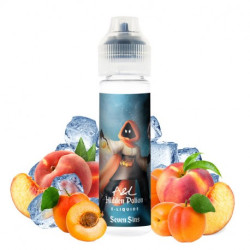 E LIQUIDE HYDEN POTION SEVEN SINS 50ML - ARÔMES ET LIQUIDES--alavape.com