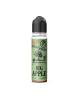 E LIQUIDE MOONSHIRE BIG APPLE 50ML - LIPSVAPE--alavape.com