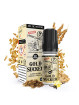 E LIQUIDE MOONSHIRE GOLD SUCKER 10ML SEL DE NICOTINE - LIPSVAPE--alavape.com