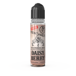 E LIQUIDE MOONSHIRE DAISY BERRY 50ML - LIPSVAPE--alavape.com