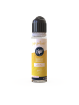 E LIQUIDE LE FRENCH LIQUIDE ANANAS MANGUE 50ML - LISPVAPE--alavape.com