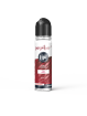 E LIQUIDE LE FRENCH LIQUIDE COLA CERISE 50ML - LIPSVAPE--alavape.com