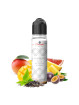 E LIQUIDE LE FRENCH LIQUIDE JUS DE BOUDIN BLANC 50ML - LIPSVAPE--alavape.com