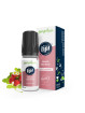 E LIQUIDE LE FRENCH LIQUIDE FRAISE DES BOIS 10ML - LIPSVAPE--alavape.com
