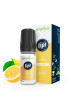 E LIQUIDE LE FRENCH LIQUIDE ZE CITRON 10ML - LIPSVAPE--alavape.com