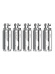 RÉSISTANCES BREEZE / 5PCS- ASPIRE-Ecigarettes-alavape.com